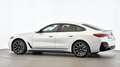 BMW i4 eDrive40 M-Sportpaket Pro Weiß - thumbnail 3