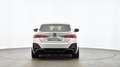 BMW i4 eDrive40 Blanc - thumbnail 2