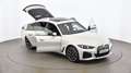 BMW i4 eDrive40 Blanc - thumbnail 16