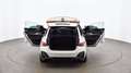BMW i4 eDrive40 M-Sportpaket Pro Weiß - thumbnail 11