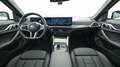BMW i4 eDrive40 Blanc - thumbnail 20