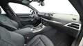 BMW i4 eDrive40 Blanc - thumbnail 27