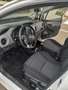 Toyota Yaris Yaris 1.3 VVT-i Connect Connect Blanco - thumbnail 1
