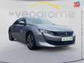 Peugeot 508 BlueHDi 130ch S\u0026S Allure Pack EAT8 Gris - thumbnail 3