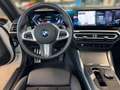 BMW 240 M240 i xDrive Sport.Aut, Sport Diff. Shadow Line Wit - thumbnail 13