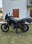 Honda CRF 1100 Urban - thumbnail 5