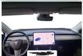 Tesla Model 3 Model 3 Long Range AWD Maximale Reichweite Blau - thumbnail 6