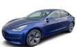 Tesla Model 3 Model 3 Long Range AWD Maximale Reichweite Blau - thumbnail 1