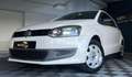 Volkswagen Polo 1.2i 1er Propriétaire Garantie 1 an Wit - thumbnail 16