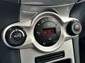 Ford Fiesta 1.25 Titanium Clima Aux USB APK t/m 30-11-2024 Grijs - thumbnail 14