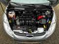 Ford Fiesta 1.25 Titanium Clima Aux USB APK t/m 30-11-2024 Gris - thumbnail 15