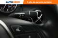 Mercedes-Benz A 200 CDI Style Blanc - thumbnail 27