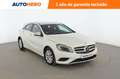 Mercedes-Benz A 200 CDI Style Blanc - thumbnail 8