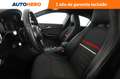 Mercedes-Benz A 200 CDI Style Blanc - thumbnail 11