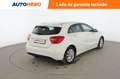 Mercedes-Benz A 200 CDI Style Blanc - thumbnail 6