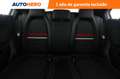 Mercedes-Benz A 200 CDI Style Blanc - thumbnail 16