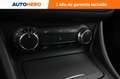 Mercedes-Benz A 200 CDI Style Blanc - thumbnail 30