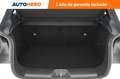 Mercedes-Benz A 200 CDI Style Blanc - thumbnail 18
