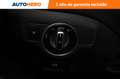 Mercedes-Benz A 200 CDI Style Blanc - thumbnail 25