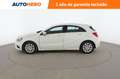 Mercedes-Benz A 200 CDI Style Blanc - thumbnail 3