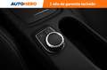 Mercedes-Benz A 200 CDI Style Blanc - thumbnail 28