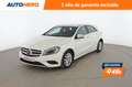 Mercedes-Benz A 200 CDI Style Blanc - thumbnail 1
