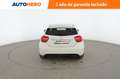 Mercedes-Benz A 200 CDI Style Blanc - thumbnail 5