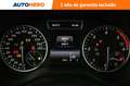 Mercedes-Benz A 200 CDI Style Blanc - thumbnail 21