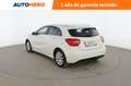 Mercedes-Benz A 200 CDI Style Blanc - thumbnail 4