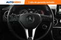 Mercedes-Benz A 200 CDI Style Wit - thumbnail 20