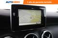 Mercedes-Benz A 200 CDI Style Blanc - thumbnail 23