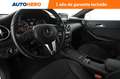 Mercedes-Benz A 200 CDI Style Blanc - thumbnail 12