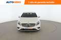 Mercedes-Benz A 200 CDI Style Wit - thumbnail 9