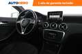 Mercedes-Benz A 200 CDI Style Blanc - thumbnail 14