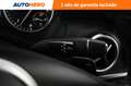 Mercedes-Benz A 200 CDI Style Blanc - thumbnail 26