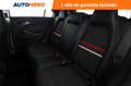 Mercedes-Benz A 200 CDI Style Wit - thumbnail 15