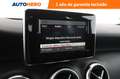 Mercedes-Benz A 200 CDI Style Blanc - thumbnail 22