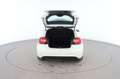 Mercedes-Benz A 200 CDI Style Blanc - thumbnail 17