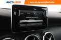 Mercedes-Benz A 200 CDI Style Blanc - thumbnail 24