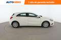 Mercedes-Benz A 200 CDI Style Blanc - thumbnail 7