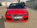 Audi S3 Cabriolet 2.0 TFSI quattro Rouge - thumbnail 4