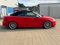 Audi S3 Cabriolet 2.0 TFSI quattro Rouge - thumbnail 3