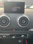 Audi S3 Cabriolet 2.0 TFSI quattro Rouge - thumbnail 13