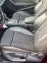 Audi S3 Cabriolet 2.0 TFSI quattro Rouge - thumbnail 10
