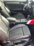 Audi S3 Cabriolet 2.0 TFSI quattro Rouge - thumbnail 11