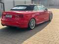 Audi S3 Cabriolet 2.0 TFSI quattro Rouge - thumbnail 8