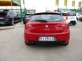 Alfa Romeo Giulietta 1.4 T-JET 170CV E5 DISTINCTIVE 84000 KM CERTIFICAT Rood - thumbnail 5