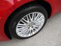 Alfa Romeo Giulietta 1.4 T-JET 170CV E5 DISTINCTIVE 84000 KM CERTIFICAT Rosso - thumbnail 7