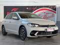 Volkswagen Polo Polo VI 2022 1.0 evo Edition Plus 80cv Beige - thumbnail 1