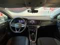 Volkswagen Polo Polo VI 2022 1.0 evo Edition Plus 80cv Beige - thumbnail 14